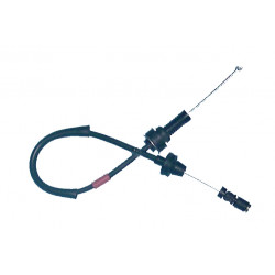 CABLE DE ACELERADOR FREMEC 820