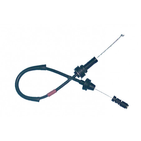CABLE DE ACELERADOR FREMEC 820