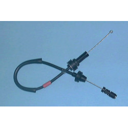 CABLE DE ACELERADOR FREMEC 820
