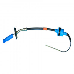 CABLE DE EMBRAGUE FREMEC 822