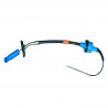CABLE DE EMBRAGUE FREMEC 822