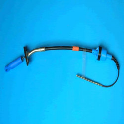 CABLE DE EMBRAGUE FREMEC 822