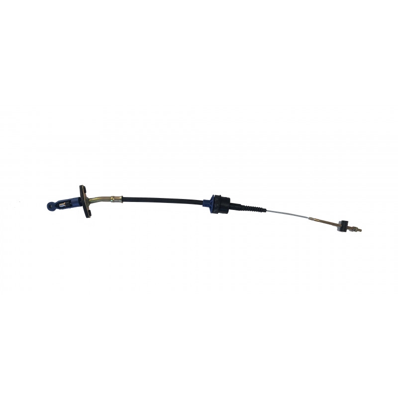 CABLE DE EMBRAGUE FREMEC 823