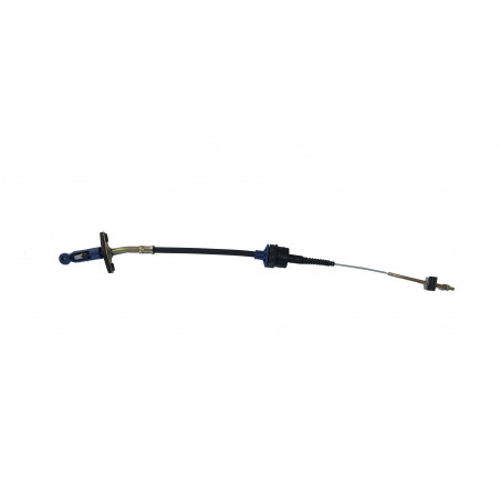 CABLE DE EMBRAGUE FREMEC 823