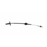 CABLE DE EMBRAGUE FREMEC 823