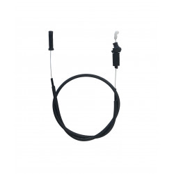 CABLE DE ACELERADOR FREMEC 829
