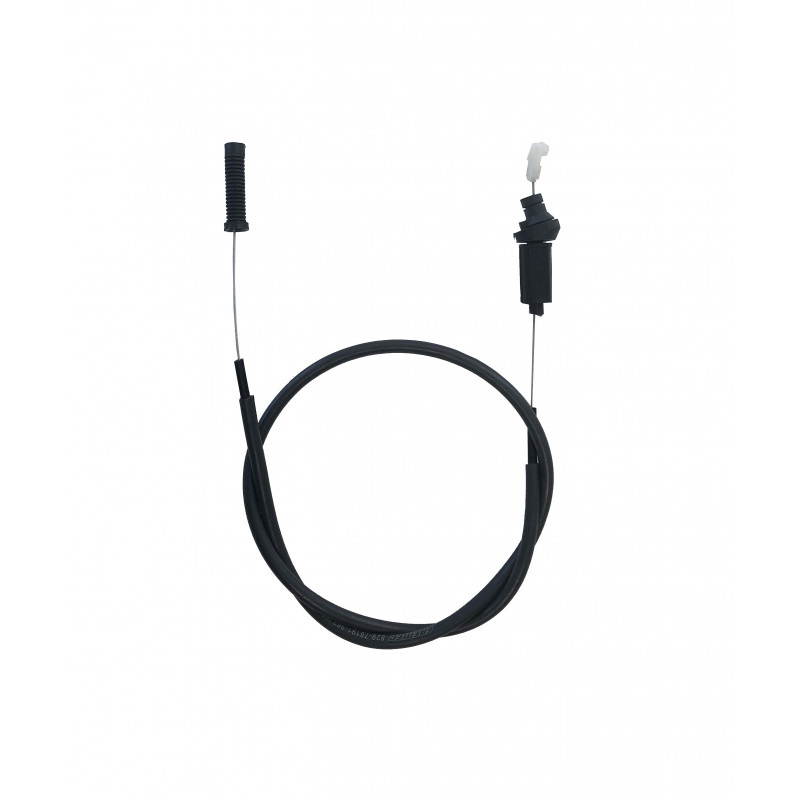 CABLE DE ACELERADOR FREMEC 829