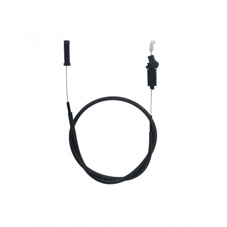 CABLE DE ACELERADOR FREMEC 829