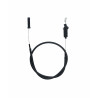 CABLE DE ACELERADOR FREMEC 829