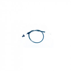 CABLE DE ACELERADOR FREMEC 829