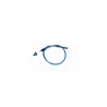 CABLE DE ACELERADOR FREMEC 829