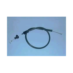 CABLE DE ACELERADOR FREMEC 829