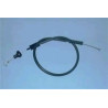 CABLE DE ACELERADOR FREMEC 829