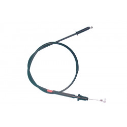 CABLE DE ACELERADOR FREMEC 830