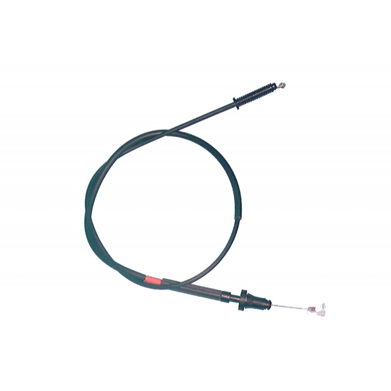CABLE DE ACELERADOR FREMEC 830