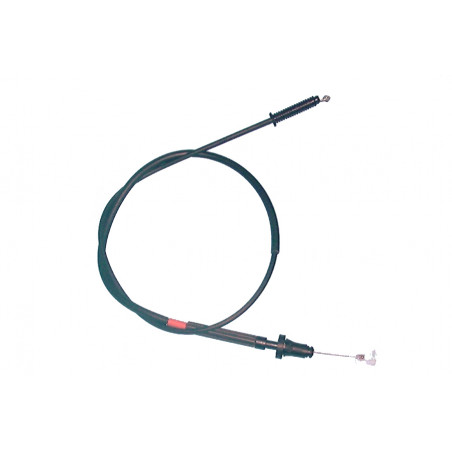 CABLE DE ACELERADOR FREMEC 830
