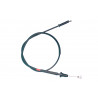 CABLE DE ACELERADOR FREMEC 830