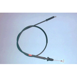 CABLE DE ACELERADOR FREMEC 830