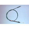 CABLE DE ACELERADOR FREMEC 830