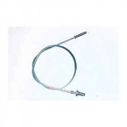 CABLE DE ACELERADOR FREMEC 830
