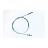 CABLE DE ACELERADOR FREMEC 830