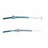 CABLE DE ACELERADOR FREMEC 836