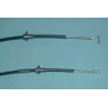 CABLE DE ACELERADOR FREMEC 836