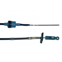 CABLE DE EMBRAGUE FREMEC 838