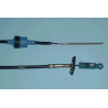 CABLE DE EMBRAGUE FREMEC 838