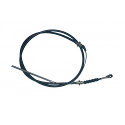 CABLE DE EMBRAGUE FREMEC 839