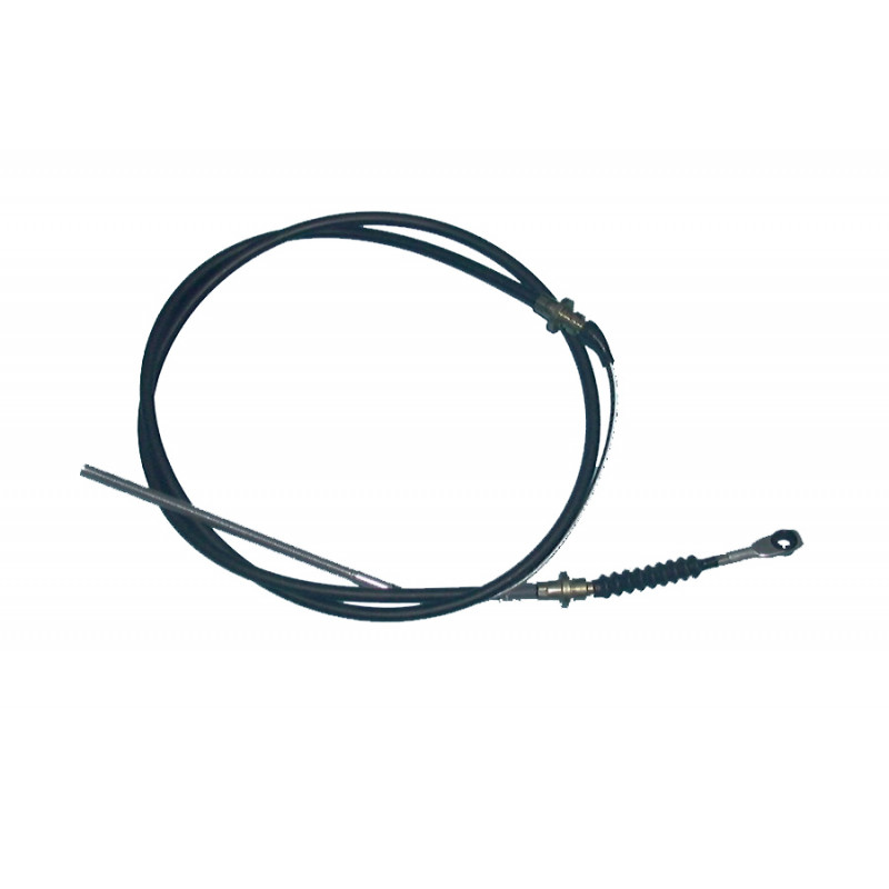 CABLE DE EMBRAGUE FREMEC 839