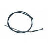 CABLE DE EMBRAGUE FREMEC 839