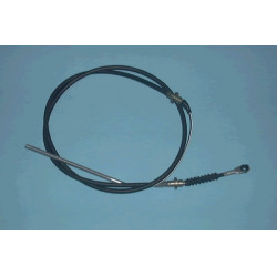 CABLE DE EMBRAGUE FREMEC 839