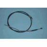 CABLE DE EMBRAGUE FREMEC 839