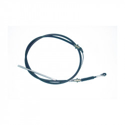 CABLE DE EMBRAGUE FREMEC 839