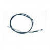 CABLE DE EMBRAGUE FREMEC 839