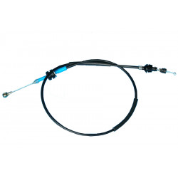 CABLE DE ACELERADOR FREMEC 844