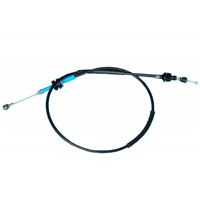 CABLE DE ACELERADOR FREMEC 844