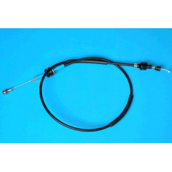 CABLE DE ACELERADOR FREMEC 844