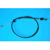 CABLE DE ACELERADOR FREMEC 844