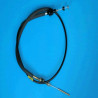 CABLE DE ACELERADOR FREMEC 846