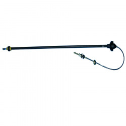 CABLE DE EMBRAGUE FREMEC 850
