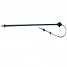 CABLE DE EMBRAGUE FREMEC 850