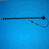 CABLE DE EMBRAGUE FREMEC 850