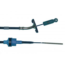 CABLE DE EMBRAGUE FREMEC 851