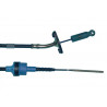 CABLE DE EMBRAGUE FREMEC 851