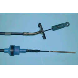 CABLE DE EMBRAGUE FREMEC 851