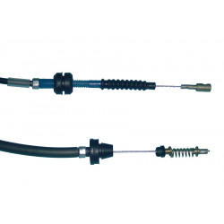 CABLE DE ACELERADOR FREMEC 853
