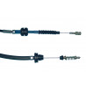 CABLE DE ACELERADOR FREMEC 853