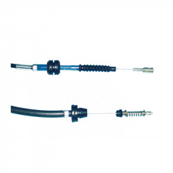 CABLE DE ACELERADOR FREMEC 853